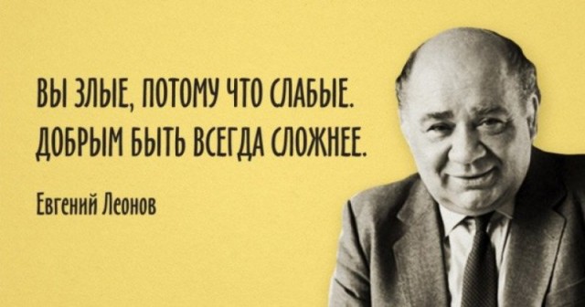 Эти ребята снимали шедевральные клипы