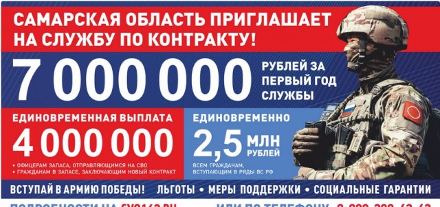 Почему в людей можно стрелять из автомата, а в животных нет?