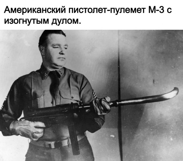 Эстонцы же...такие эстонцы