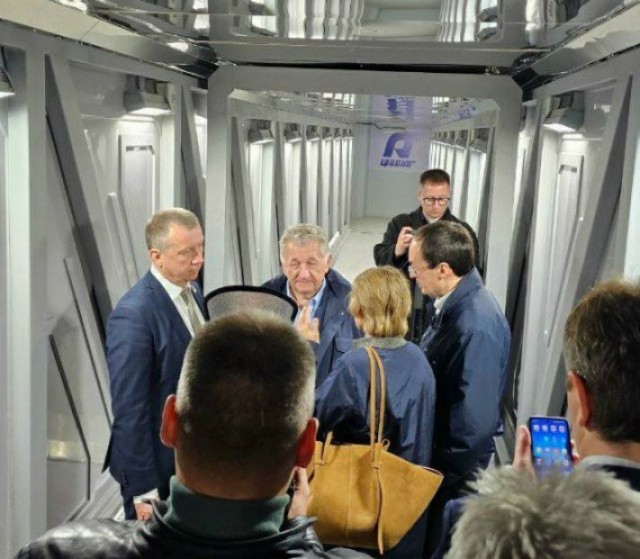 Почему на ЯП надо проверять информацию.