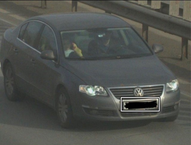 Ветреный «немец»: вспоминаем, как появился Volkswagen Passat и при чём тут Audi