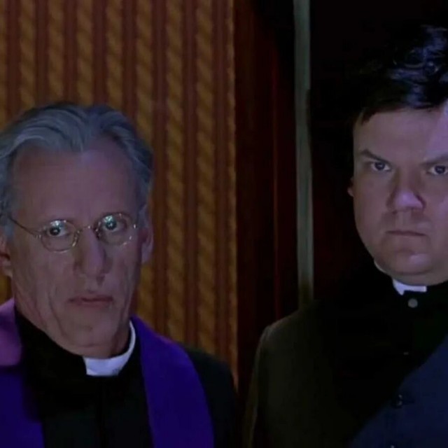 Экстрим-вокал с "Мисс Мира"