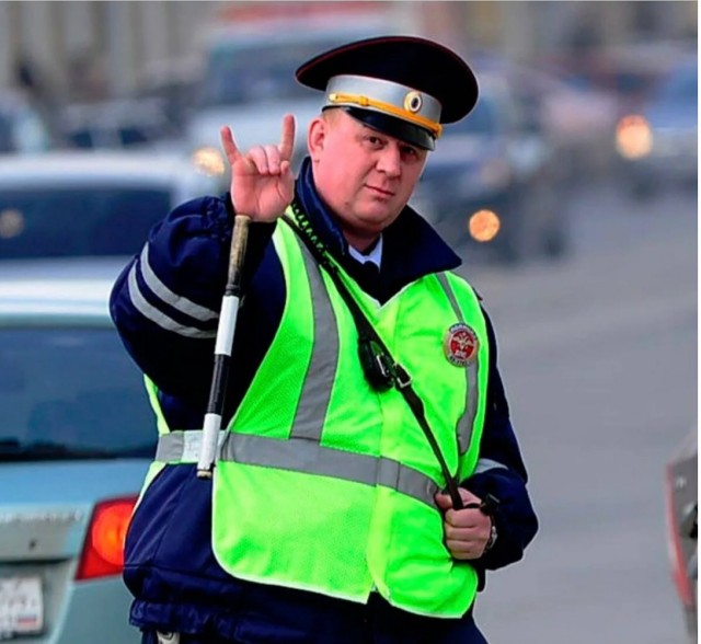 Удар «двоечка»