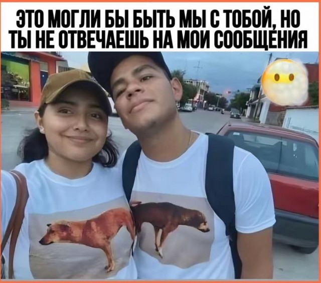 Картиночки, баянчики  06 декабря