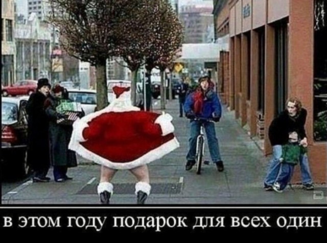 Картинки для деградации 103 (разной степени свежести)