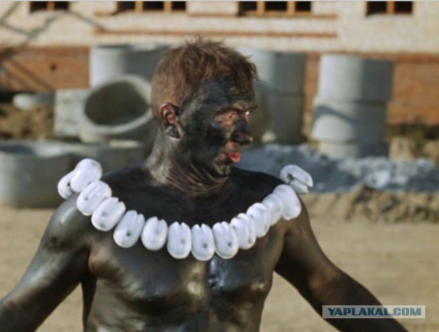 Володин: российская экономика - номер 1 в Европе.