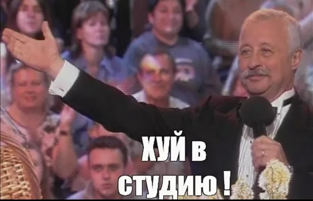 Экс-министр культуры Крыма Вера Новосельская хочет выйти на свободу досрочно