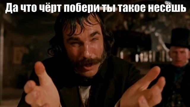 Студентка журфака МГУ из Перми летает в Москву на занятия