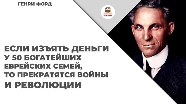 Израиль все же бахнул по Ирану