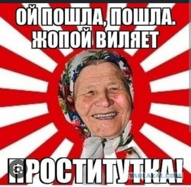 Дамы выбирайте правильную одежду для ночных клубов