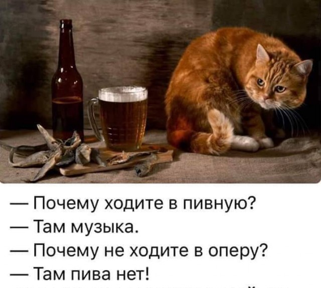 Так себе картинки 18.03.26