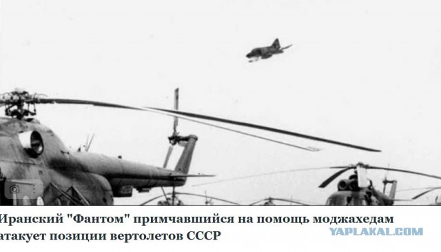 Так сейчас выглядит американский самолёт дальнего радиолокационного обнаружения и управления Boeing E-3G Sentry