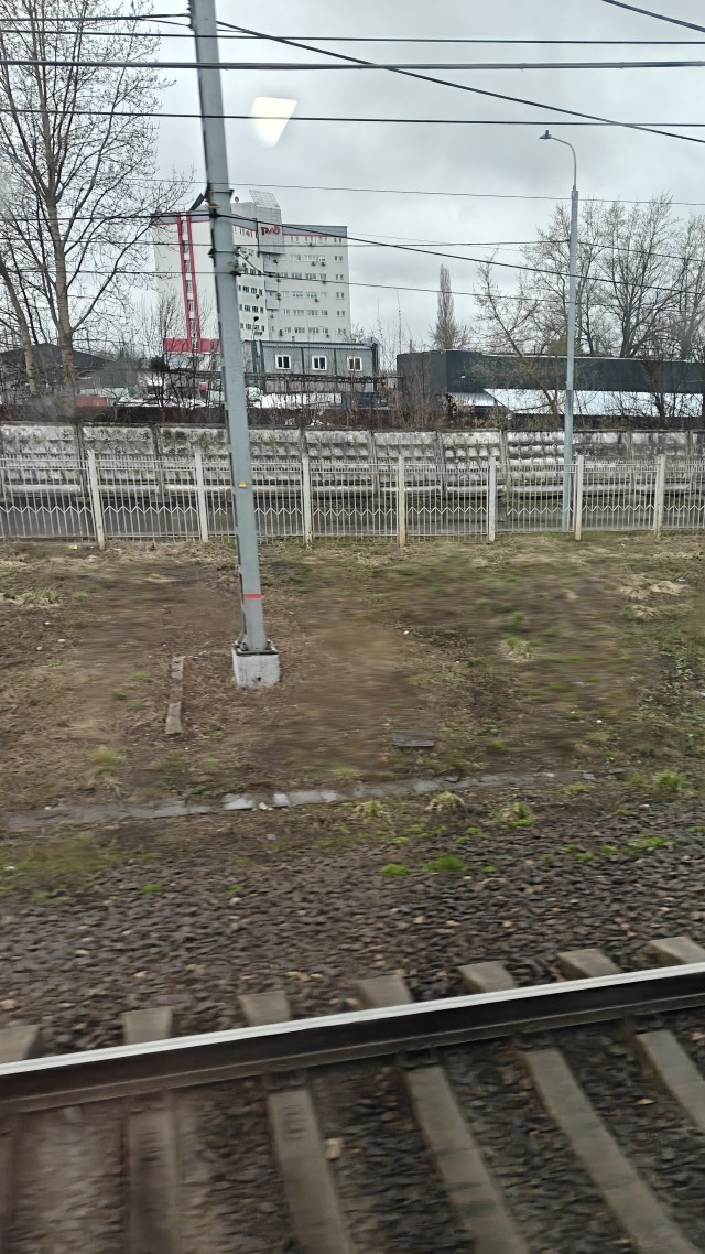 Ну что, все переобулись?