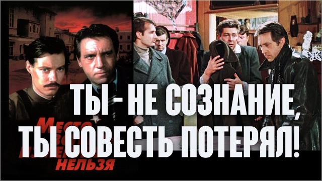 Легковушка пробила ограждение и "улетела" в Обводный канал в Петербурге