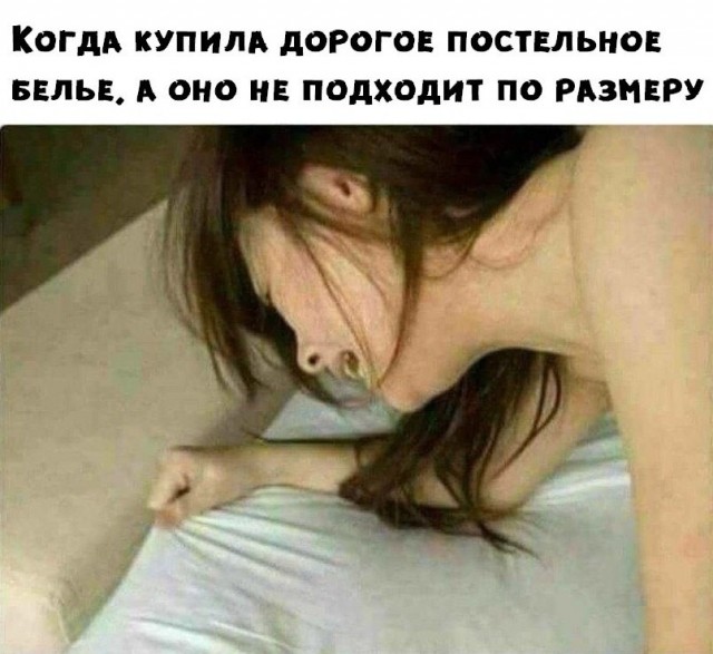 Старые баяны для настроения