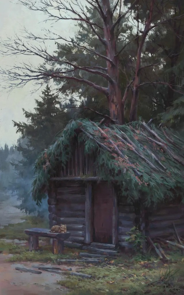 АРТ-Воскресенье