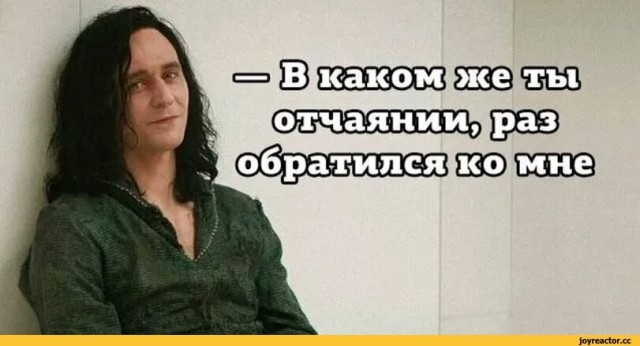 Песков подтвердил обсуждение с другими странами возможного импорта нефтепродуктов