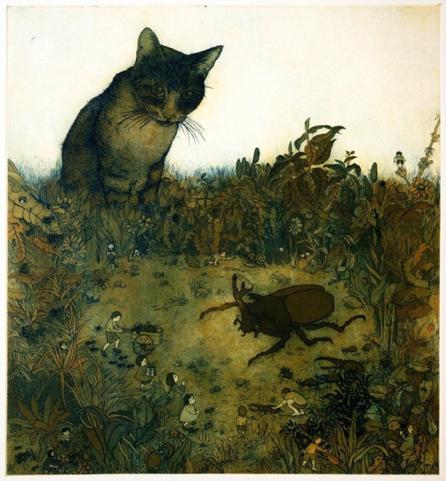 АРТ-Воскресенье