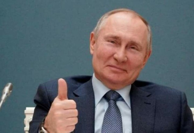 Президент Никарагуа объявил об отмене выборов