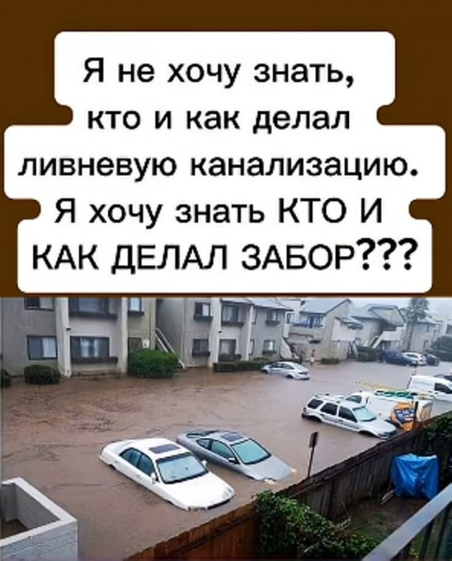 Прикольные и просто красивые картинки 24.07.2026