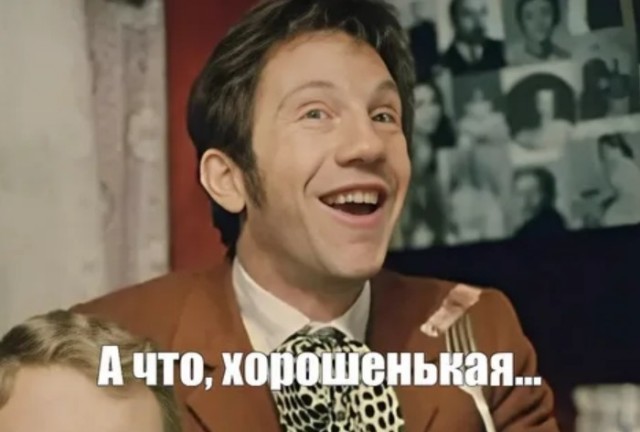 Пять русских звуков, которых нет в китайском языке