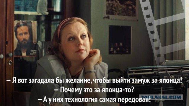 Карнаухов потребовал лишить гражданства избирателей «Яблока» и снять партию с выборов.