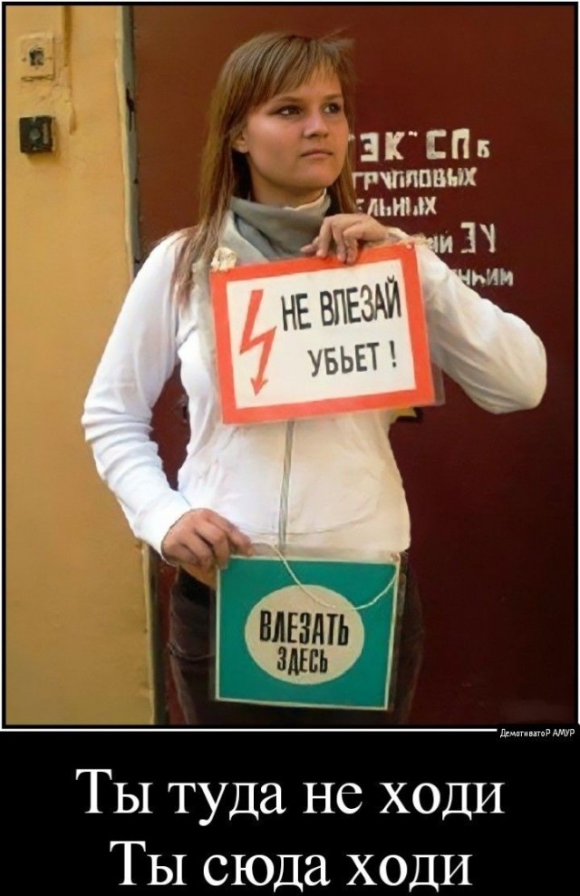 Картинки для деградации 261 (разной степени свежести)