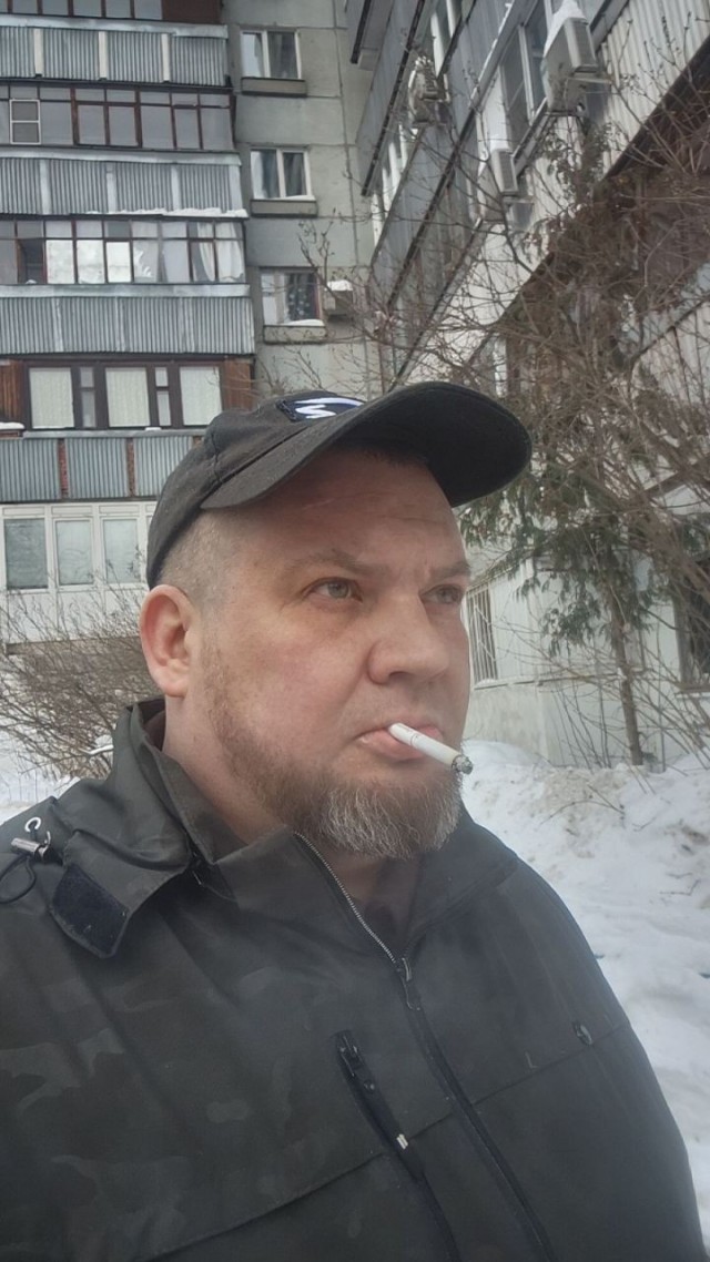 Ну и кто тут истеричка?