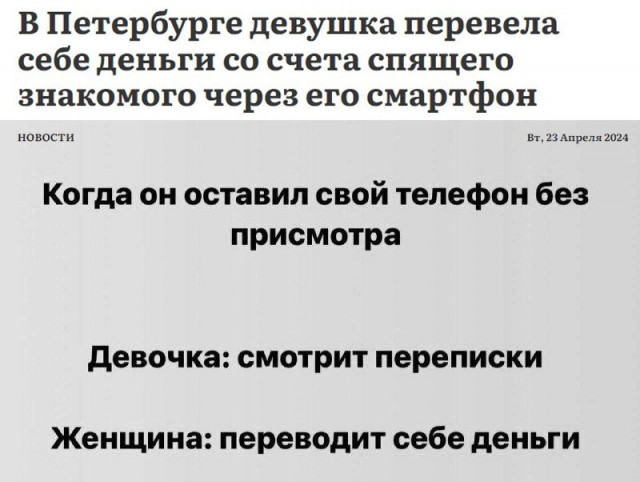 Киберзапугивание на венгерском языке и другие картинки