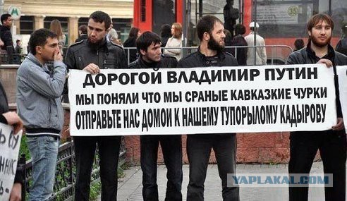 Мой сладкий сон..