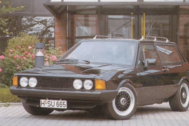 Игра на ЯПе: Угадай АВТО-7