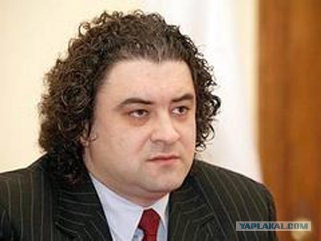 Украина штурмует верховную раду!