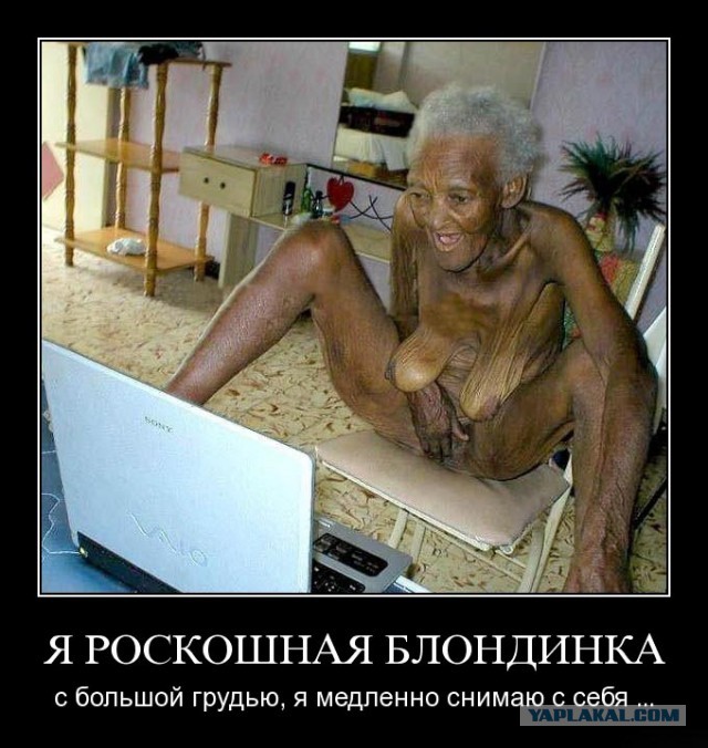 Демотиваторы.