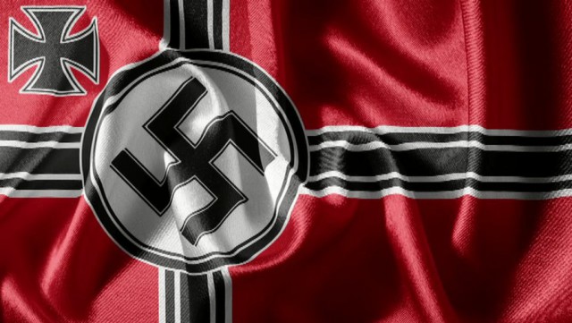 Кровавая провокация в Одессе