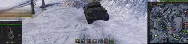 Wargaming 22