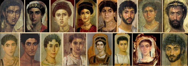 Если бы не было татаро-монгольского ига