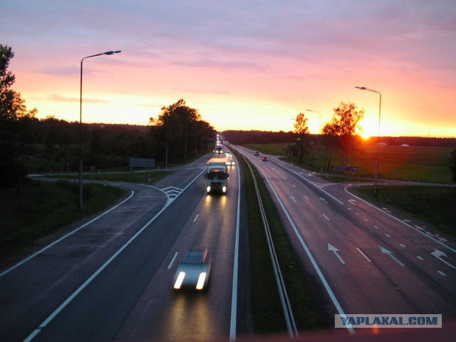 правительство Медведева в отставку