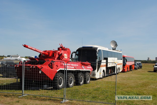 Итоговые фото за 2015 год