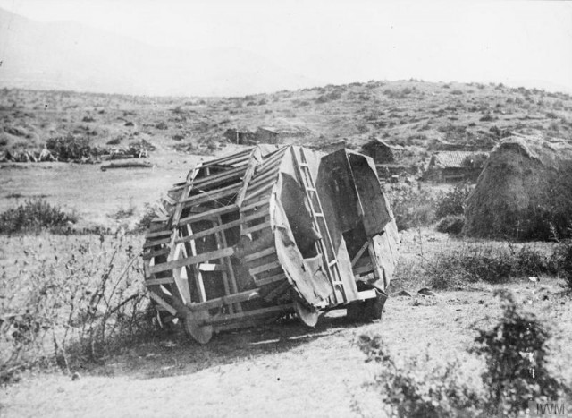 Время История Фото