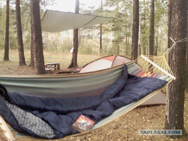 Пересменка Хранителя Маяка