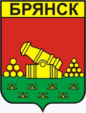 Найди свой город