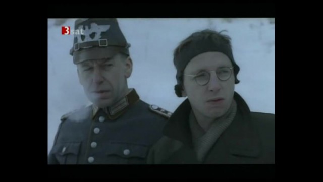 Лучшие фильмы о ВОВ и 2-й Мировой Войне