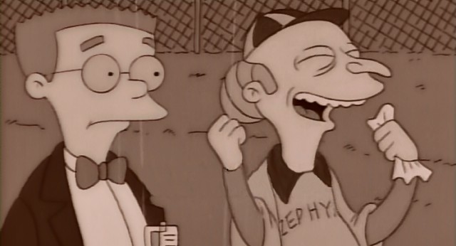 Билл Гейтс решил вспомнить молодость