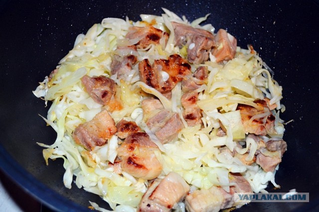 Психокулинария. День открытых дверей.