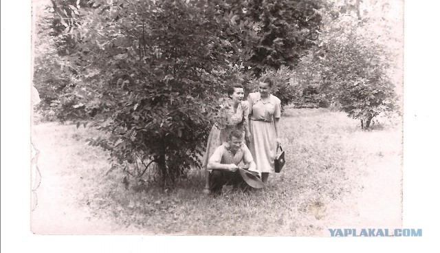Песня, под которую все ВСТАЮТ!