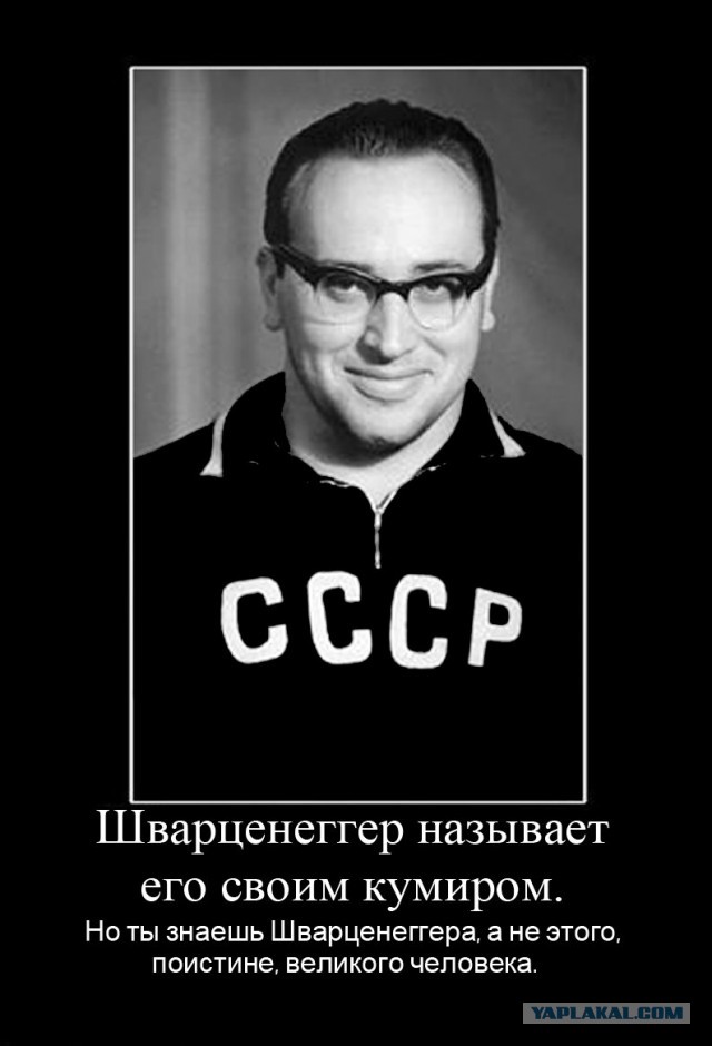 Тяжелоатлет Саджад Гариби - иранский «Халк» весом более 150 кг