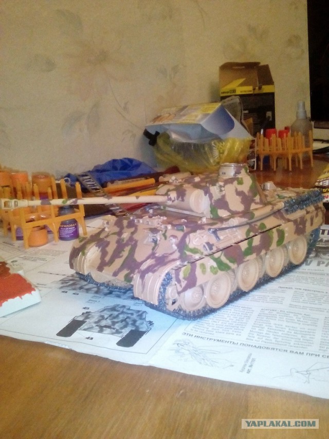 Wargaming 40