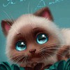 Аватары на заказ