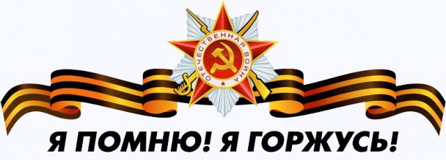Макаревич заявил, что его тошнит от слова "патриотизм"