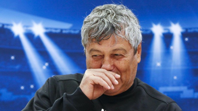 Футбол Чемпионат России 2016-17. Кубок России,РФПЛ,ФНЛ. Часть XVI